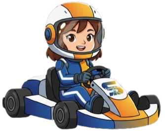 SanDRA Logo